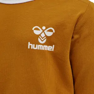 Camiseta manga larga niño Hummel hmlmaui image-4