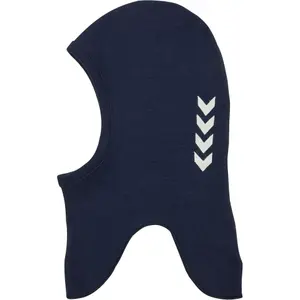 Baby Hood Hummel hmlhip image-0