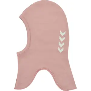 Baby Hood Hummel hmlhip image-0