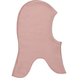 Baby Hood Hummel hmlhip image-1