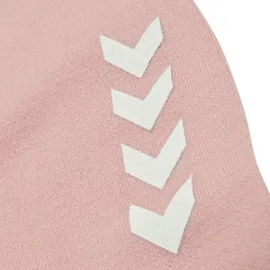 Baby Hood Hummel hmlhip image-2