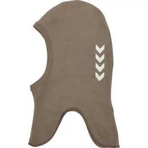 Baby Hood Hummel hmlhip image-0