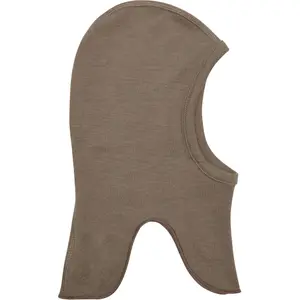 Baby Hood Hummel hmlhip image-1