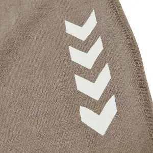 Baby Hood Hummel hmlhip image-2