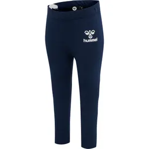 Child tights Hummel hmlmaui image-2