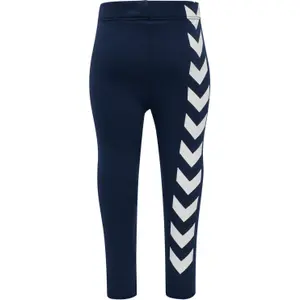 Child tights Hummel hmlmaui image-1
