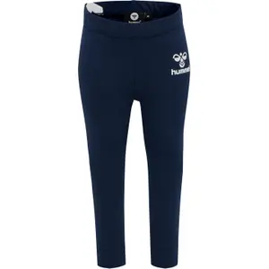 Child tights Hummel hmlmaui image-0