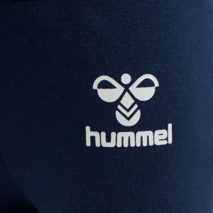 Child tights Hummel hmlmaui image-4