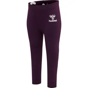 Child tights Hummel hmlmaui image-1