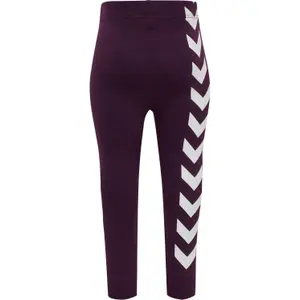 Child tights Hummel hmlmaui image-2