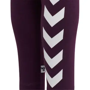 Child tights Hummel hmlmaui image-3
