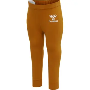 Child tights Hummel hmlmaui image-2