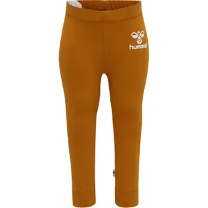 Child tights Hummel hmlmaui image-0