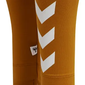 Child tights Hummel hmlmaui image-3