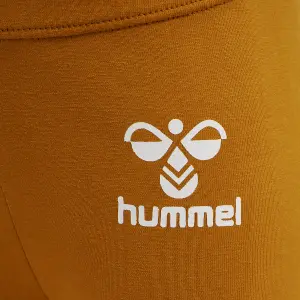 Child tights Hummel hmlmaui image-4
