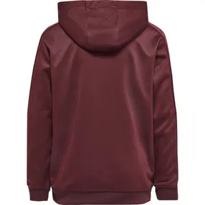 Sudadera con capucha Hummel Promo image-1