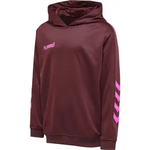 Sudadera con capucha Hummel Promo image-2