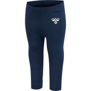 Mallas niño Hummel hmlwolly image-1