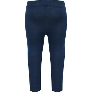 Mallas niño Hummel hmlwolly image-2