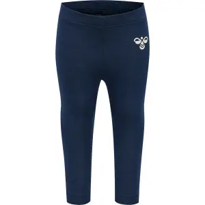 Mallas niño Hummel hmlwolly image-0