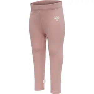 Tights kid Hummel hmlwolly image-0