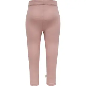 Tights kid Hummel hmlwolly image-1