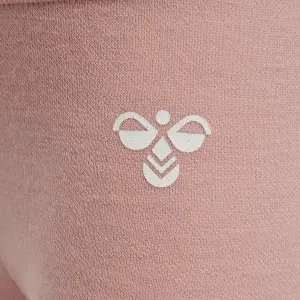 Tights kid Hummel hmlwolly image-2