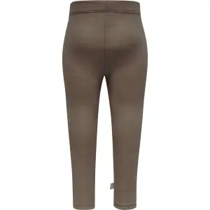 Mallas niño Hummel hmlwolly image-1