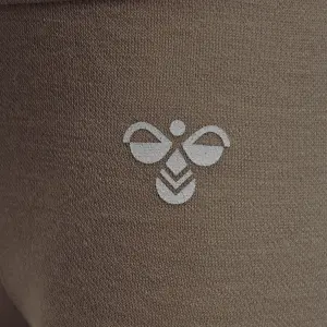 Mallas niño Hummel hmlwolly image-2