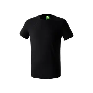 T-shirt Erima Teamsport image-0