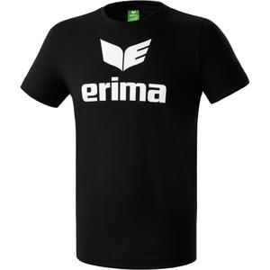 208340-t-shirt-erima-promo-zwart
