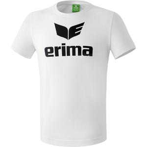 208341-t-shirt-erima-promo-wit