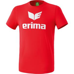 208342-t-shirt-erima-promo-rood
