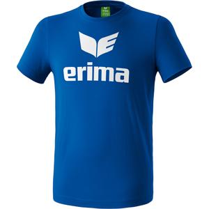 208343-t-shirt-erima-promo-koningsblauw
