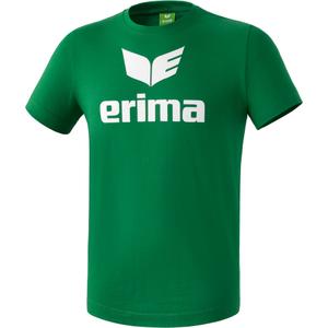 208344-t-shirt-erima-promo-donkergroen