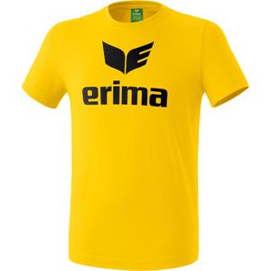 208346-t-shirt-erima-promo-geel