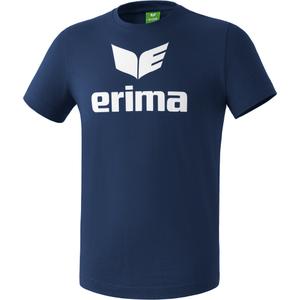 208348-t-shirt-erima-promo-donkerblauw