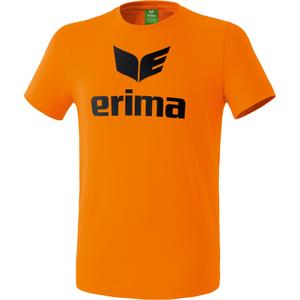 208349-t-shirt-erima-promo-oranje