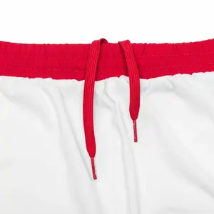 Home shorts Danemark 2020/21 image-1