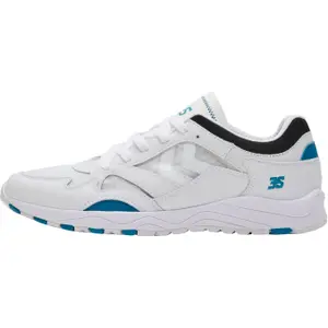 Skor Hummel edmonton 3s image-0