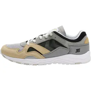 Baskets Hummel edmonton 3s suede image-0