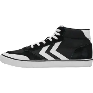 Sneakers Hummel stadil mid 3.0 image-0