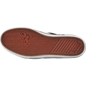 Sneakers Hummel stadil mid 3.0 image-4