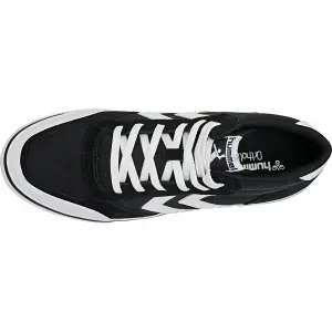 Sneakers Hummel stadil mid 3.0 image-3