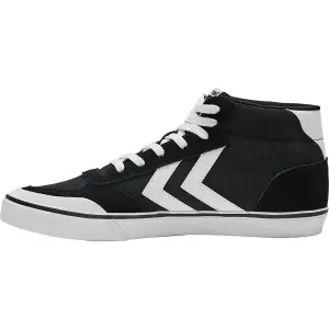 Sneakers Hummel stadil mid 3.0 image-1