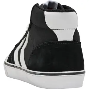 Sneakers Hummel stadil mid 3.0 image-2