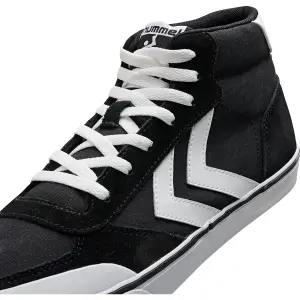Sneakers Hummel stadil mid 3.0 image-6