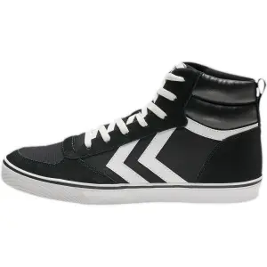 Ausbilder Hummel stadil high 3.0 image-0