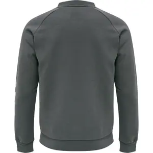 Sudadera Hummel hmlisam image-1