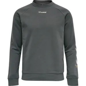 Sudadera Hummel hmlisam image-0